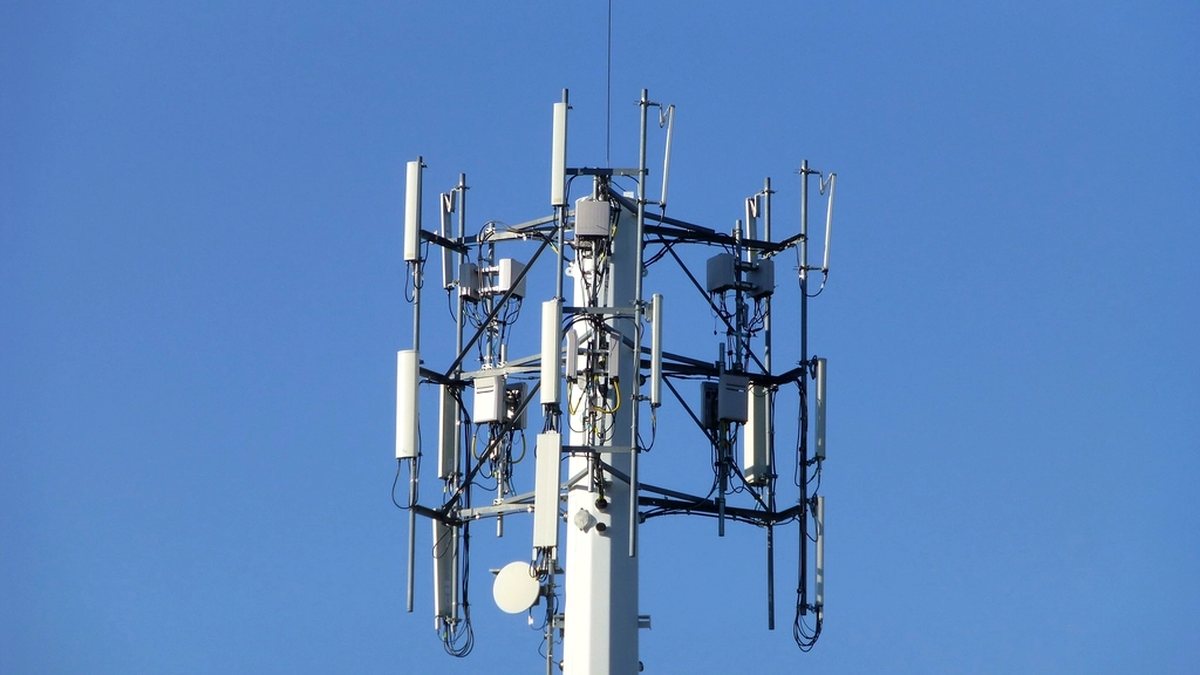 Документы по информационной безопасности для оператора связи в Ставрополе
