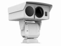 Видеонаблюдение в городе Ставрополь  IP видеонаблюдения | «Мелдана»