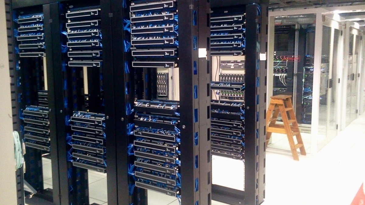 Регламенты по информационной безопасности: доступ, пароли, резервное копирование в Ставрополе