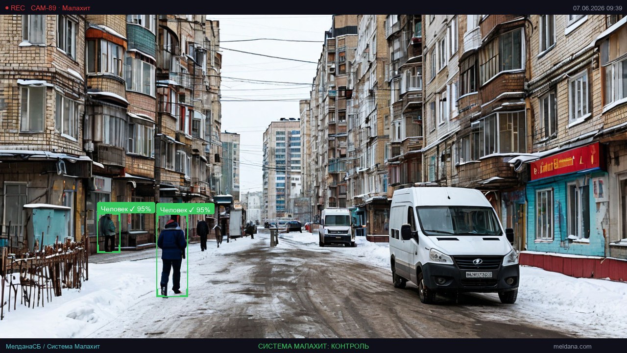Мониторинг загрузки МФЦ в Ставрополе — от 2 100 ₽/МФЦ/мес при соответствии ПП РФ №1719