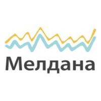 Видеонаблюдение в городе Ставрополь  IP видеонаблюдения | «Мелдана»