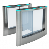 Центральный элемент QL-04-CMK-660 