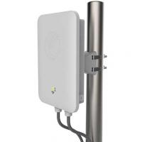 WiFi точка доступа. Купить wifi маршрутизатор в городе Ставрополь. Стоимость вайфай маршрутизаторов в каталоге «Мелдана»