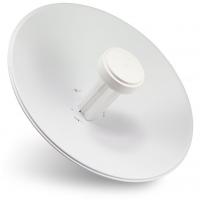 WiFi точка доступа. Купить wifi маршрутизатор в городе Ставрополь. Стоимость вайфай маршрутизаторов в каталоге «Мелдана»