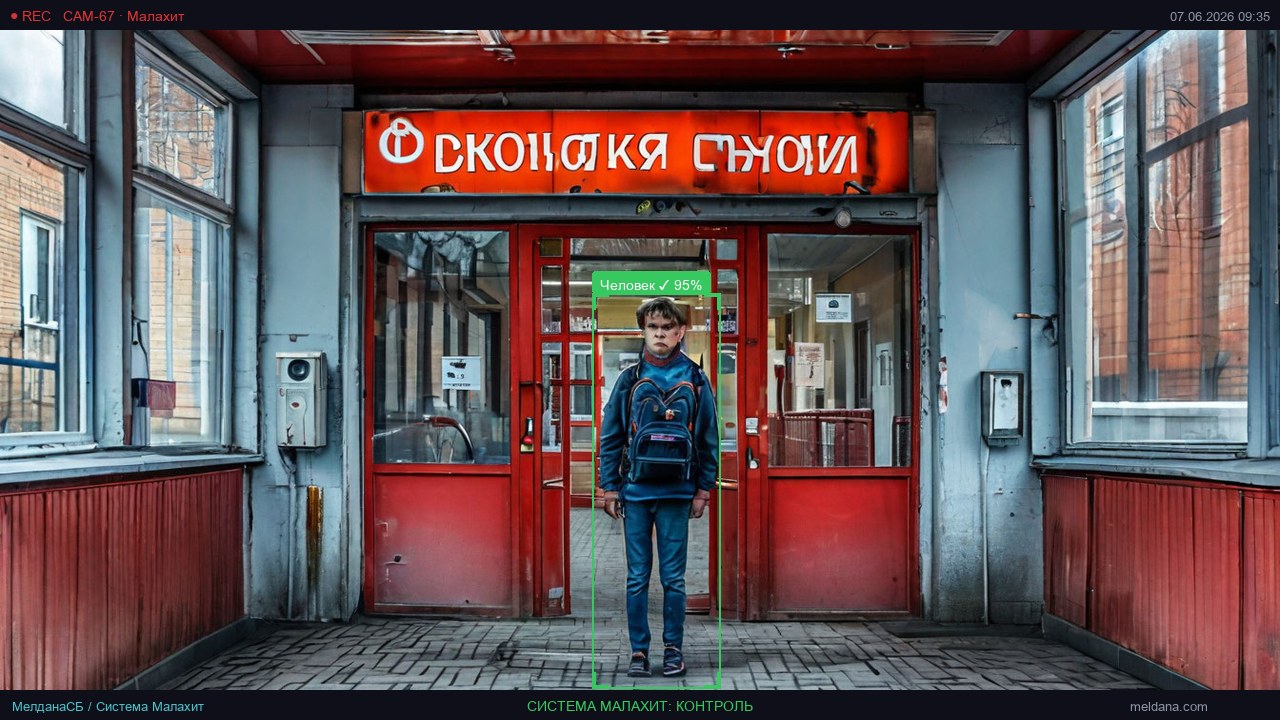 Контроль использования лабораторного оборудования в Ставрополе — от 1 500 ₽/лаборатория/мес