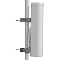 WiFi антенна направленная. Купить wifi антенны в городе Ставрополь по низкой цене в магазине «Мелдана»