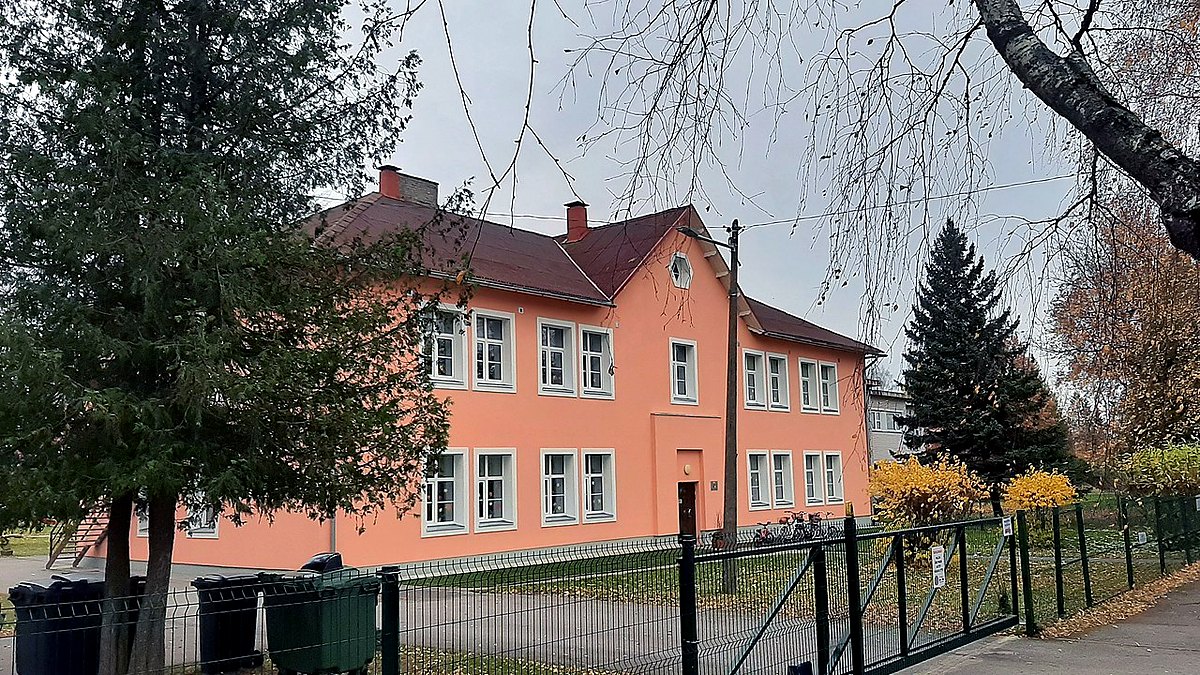 Паспорт безопасности детского сада в Ставрополе: частный и муниципальный ДОУ по ПП № 1006