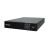 CyberPower PR2200ERTXL2UA CyberPower PR2200ERTXL2UA