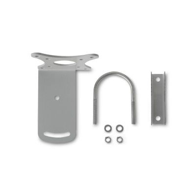 Антенны 4G/LTE ML-ANT-1800-2600-1 комплект крепления