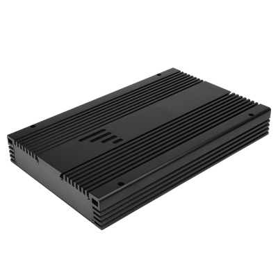 Бустер МЕЛДАНА ML-B4-1800-2100-2600 