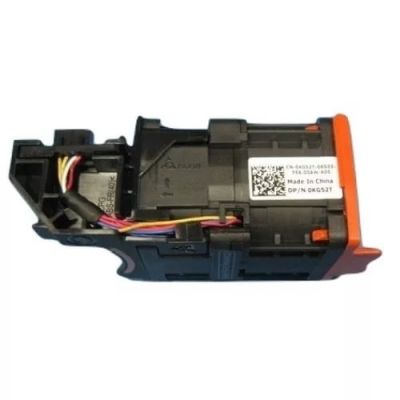 Вентилятор Dell 384-BBQE Performance for R640 