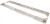 Комплект для монтажа HPE 872151-B21 DL580 Gen10 4U Rail Kit with Cable Management Arm 