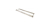 Комплект для монтажа HPE 872151-B21 DL580 Gen10 4U Rail Kit with Cable Management Arm 