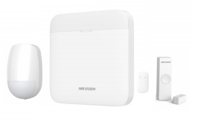 DS-PWA96-KIT-WE 