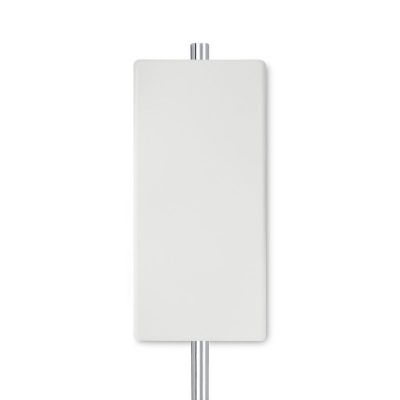 Антенны 4G/LTE ML-ANT-1800-2600-1