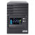 Powercom Smart King Pro+ SPT-3000 LCD Powercom Smart King Pro+ SPT-3000 LCD