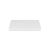 Антенна ML-ANT-1800-2600-2 корпус