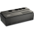 APC Easy UPS BV 1000VA APC Easy UPS BV 1000VA