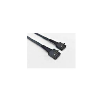 Кабель Intel AXXCBL620CRCR Oculink (AXXCBL620CRCR 958263) 