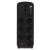 CyberPower CP1300EPFCLCD CyberPower CP1300EPFCLCD