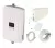 Репитер ML-R2- PRO-800-2100 Репитер ML-R2- PRO-800-2100