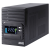 Powercom Smart King Pro+ SPT-1500 LCD Powercom Smart King Pro+ SPT-1500 LCD