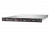 Сервер HPE ProLiant DL160 Gen10 1x3106 1x16Gb S100i 1G 2P 1x500W (878968-B21) Сервер HPE ProLiant DL160 Gen10 1x3106 1x16Gb S100i 1G 2P 1x500W (878968-B21)