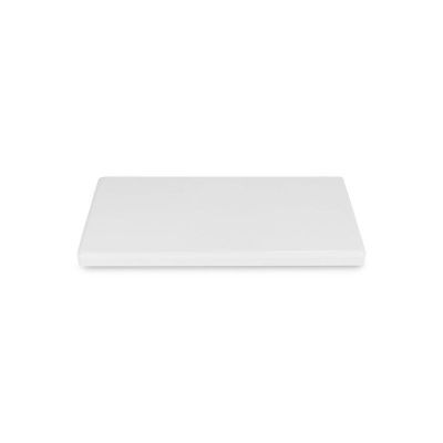 Антенны 4G/LTE ML-ANT-1800-2600-1 корпус