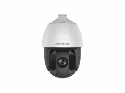 DS-2DE5432IW-AE(S5) 