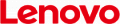 LENOVO логотип