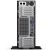 Сервер HPE ProLiant ML350 Gen10 1x5218R 1x32Gb x8 2.5" P408i-a 1G 4P 2x800W (P25008-421) 