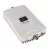 Репитер ML-R2- PRO-800-2100 Репитер ML-R2- PRO-800-2100