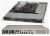 Платформа SuperMicro SYS-6018R-TDW 3.5" С612 1G 2P 1x600W 
