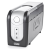 Powercom Imperial IMP-625AP Powercom Imperial IMP-625AP