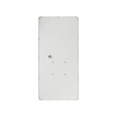 Антенны 4G/LTE ML-ANT-1800-2600-1 вид сзади