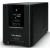 CyberPower PR2200ELCDSL CyberPower PR2200ELCDSL