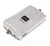 Репитер ML-R2- PRO-800-2100 Репитер ML-R2- PRO-800-2100