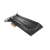 Intel Optane SSD P4800X Series (SSDPED1K750GA01) Intel Optane SSD P4800X Series (SSDPED1K750GA01)